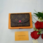 vuitton-wallet